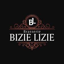 ZO 24/12/23 Kerstdiner in Brasserie Bizie Lizie in Antwerpen Enkel Oeverleden! Reserveer vr 15/12 